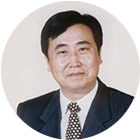 李胜利主任