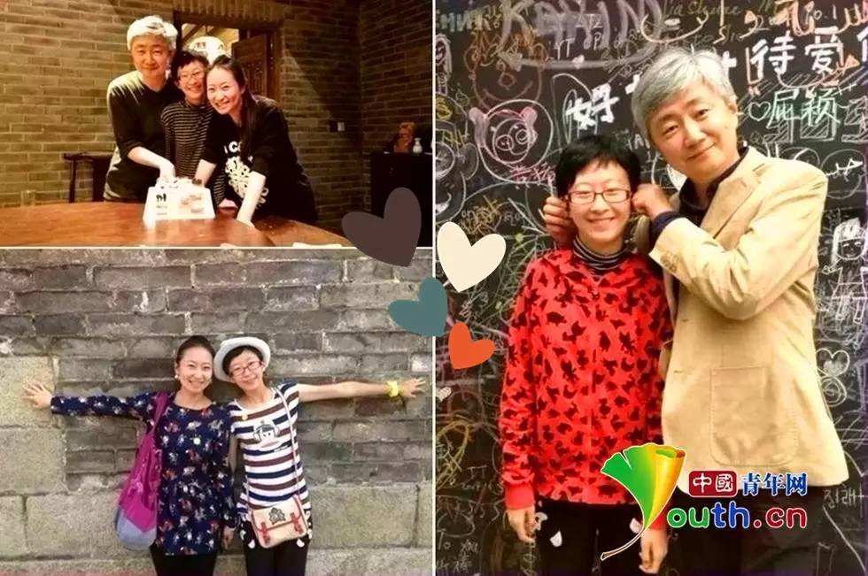 离开海关，是最艰难的决定
