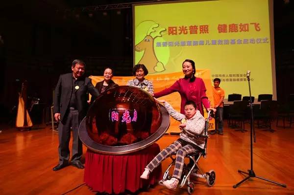 离开海关，是最艰难的决定