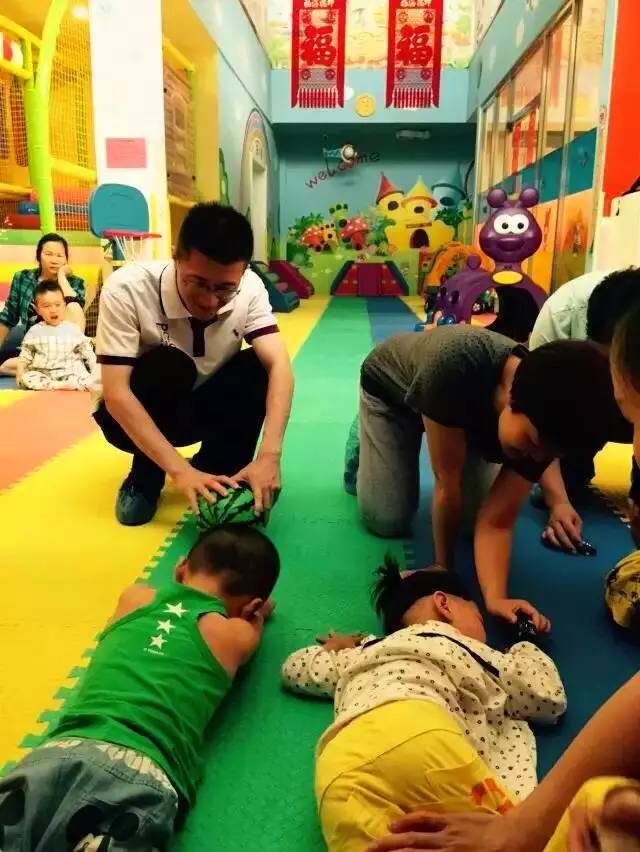 离开海关，是最艰难的决定