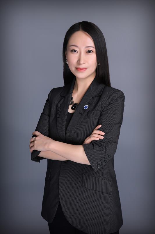 一位已康复患儿母亲写给更多妈妈的信