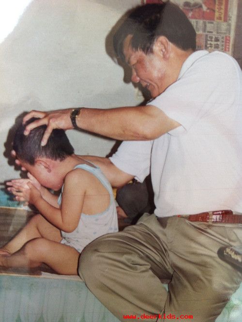 专业脑瘫康复方法