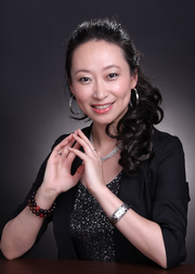 写给妈妈的话