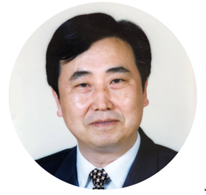 儿童语言障碍什么时候矫正最好