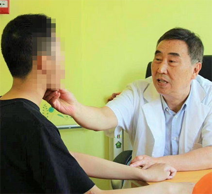 阳光鹿童儿童言语能力训练方案