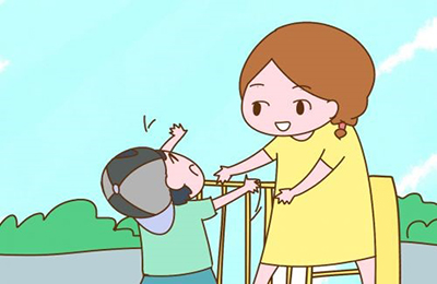 孩子患有孤独症,家长应该怎样生活?