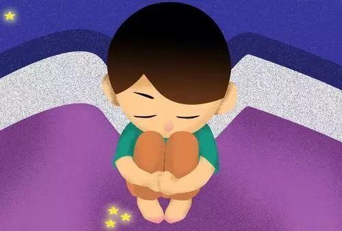 【小知识】孩子的自闭症是如何造成的呢