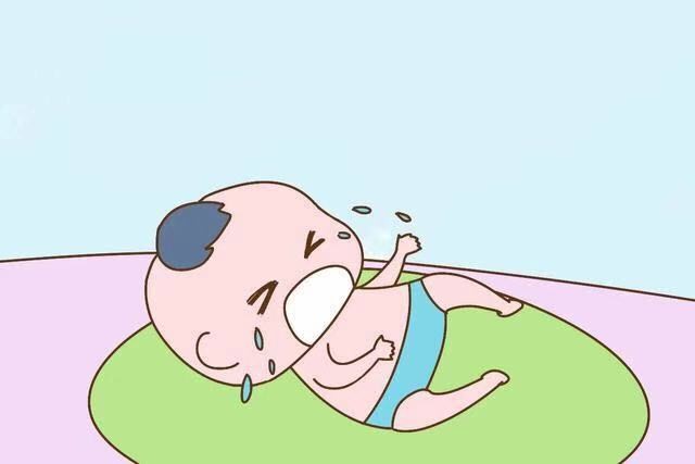 【小知识】孩子的自闭症是如何造成的呢
