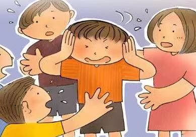 【小知识】孩子的自闭症是如何造成的呢