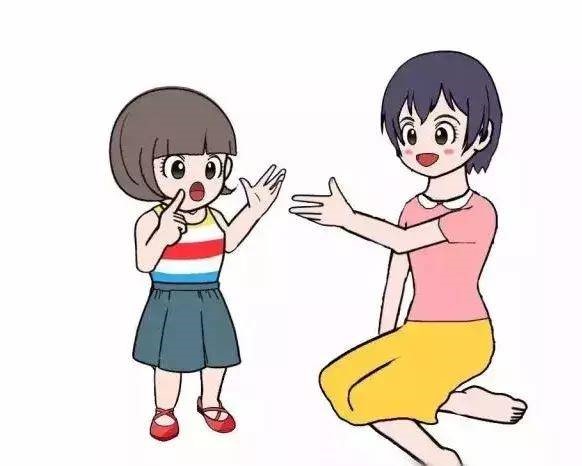 【小知识】孩子的自闭症是如何造成的呢