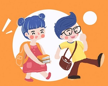 那些你不知道的孤独症护理法则