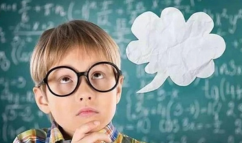 中小学阶段,孩子成绩不好怎么办?家长们都看看