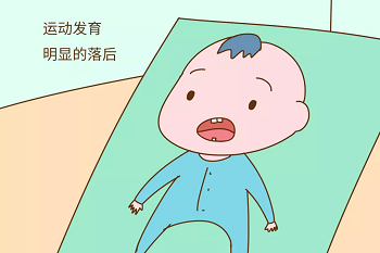 脑瘫患儿家长最关心的问题