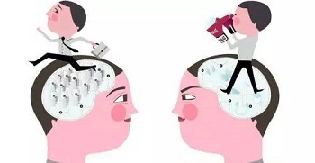 中国网民怎么了?每日使用手机时间是美国人的2倍...