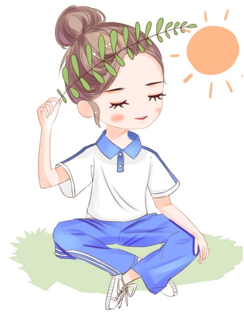 【睡前读物】孩子晚上不睡觉怎么办?
