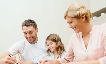 科学康复法:这样的语言训练,超前养出孩子的表达能力!
