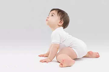 孩子“肌张力过高”,家长心里乱如焚!