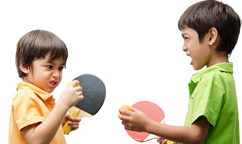 孩子不想跟你玩?估计是你做错了这些事