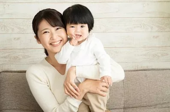 孤独症是一种严重障碍吗?关于孤独症,这些是你一定要知道的问题!