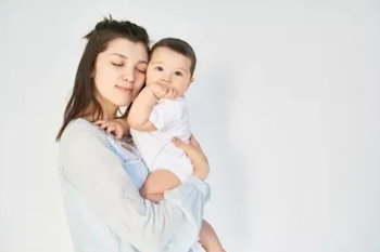 孤独症是一种严重障碍吗?关于孤独症,这些是你一定要知道的问题!