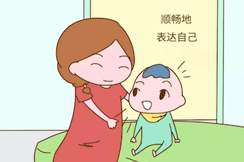 注意啦!开口第一步,“语前训练”是关键!