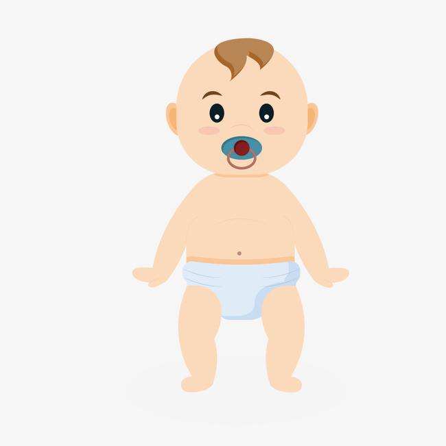 0~3岁婴幼儿姿势运动发育参考