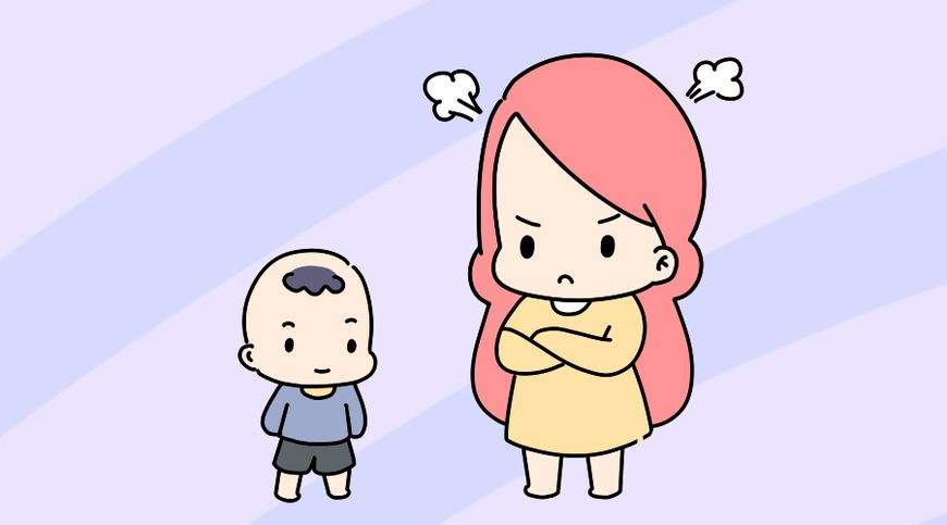 锻炼孩子理解并使用人称代词的方法