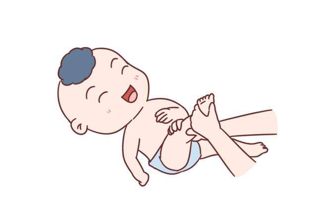 知识丨小儿脑瘫康复问答-方法篇(上)