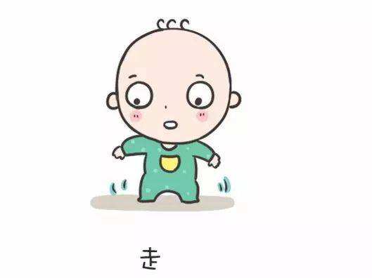 知识丨小儿脑瘫康复问答-训练篇