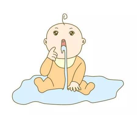 知识丨小儿脑瘫康复问答-护理篇