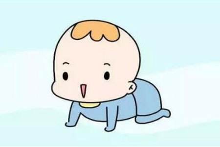 儿童康复知识丨行走的训练方法(上)