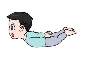 知识科普丨痉挛型脑性瘫痪早期表现