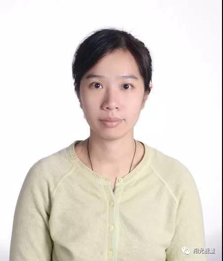 速来报名！找出孩子学习困难背后的真正原因