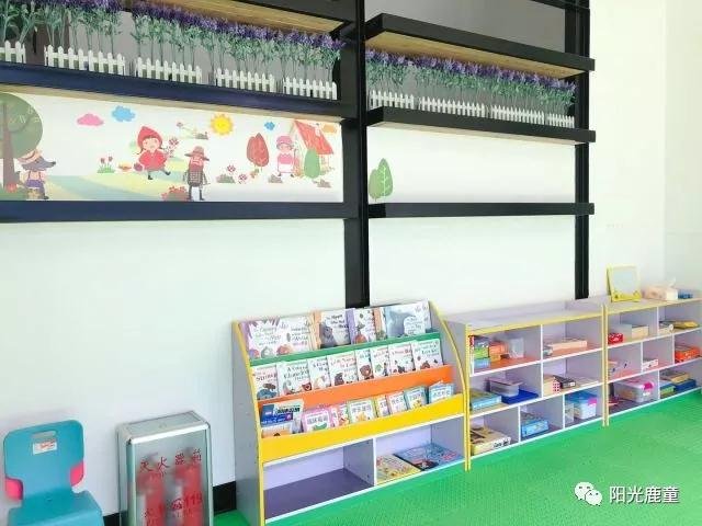 速来报名！找出孩子学习困难背后的真正原因