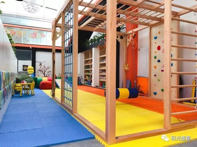 速来报名！找出孩子学习困难背后的真正原因