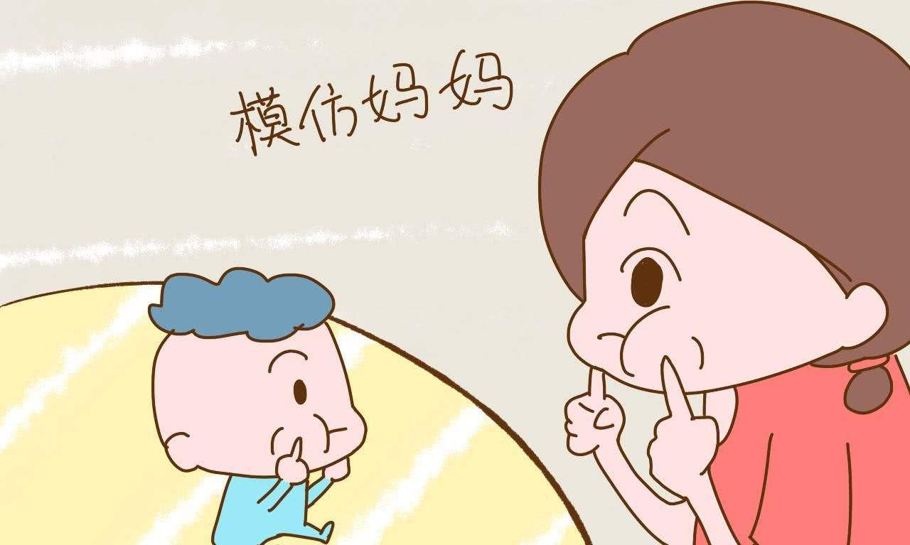 知识丨无语言儿童的语言开发