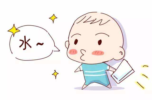 知识丨无语言儿童的语言开发