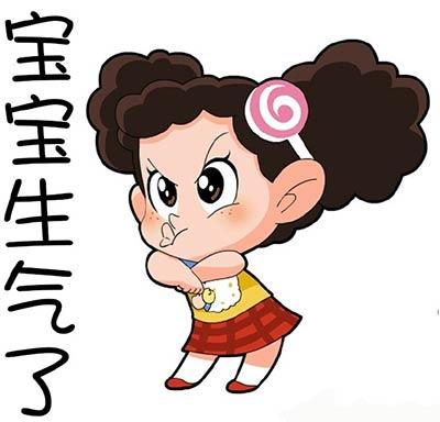 教导孩子对情绪的认知,让我们更加了解孩子