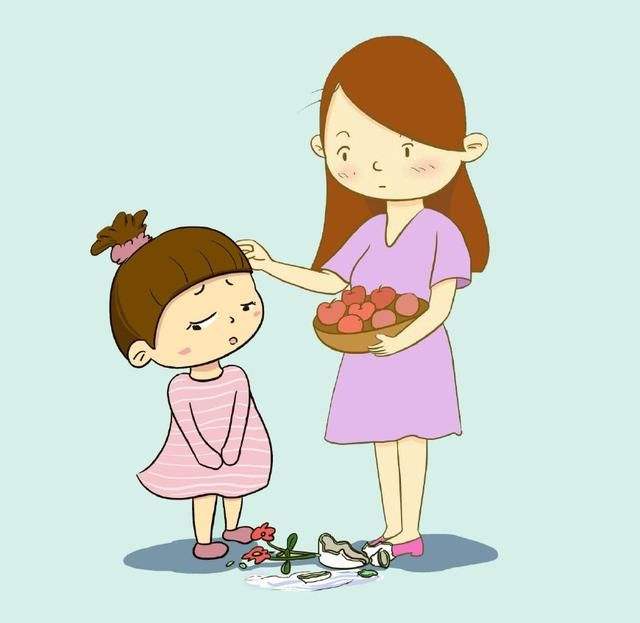 日常教育丨家长的鼓励与认可,奠定孩子的阳光成长
