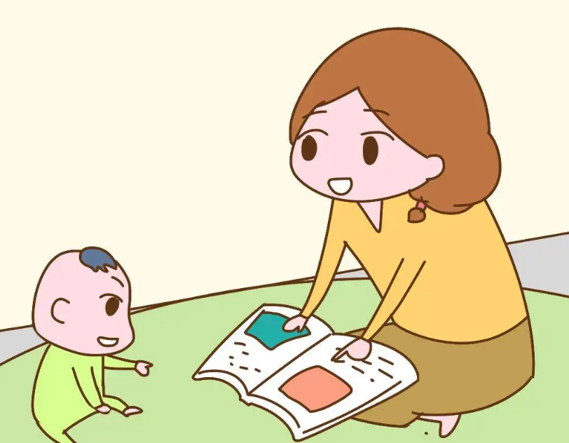 微信截图_20221114162229.png