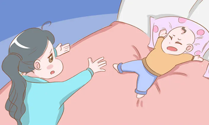 微信截图_20220927163546.png