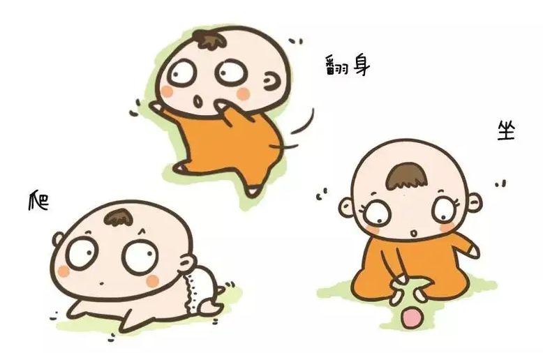 微信截图_20221209162445.png