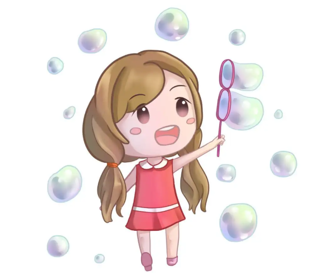 微信截图_20220921171819.png