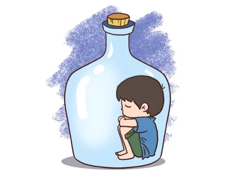 微信截图_20221205163529.png
