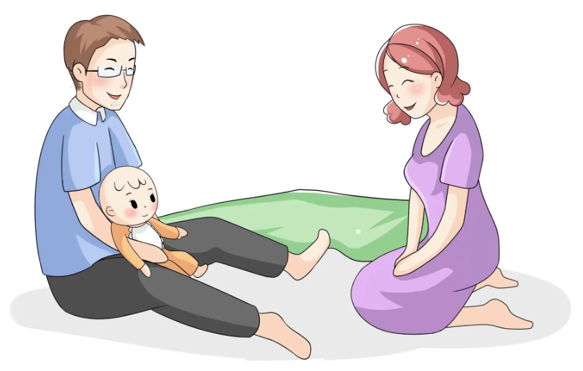 微信截图_20221130162056.png