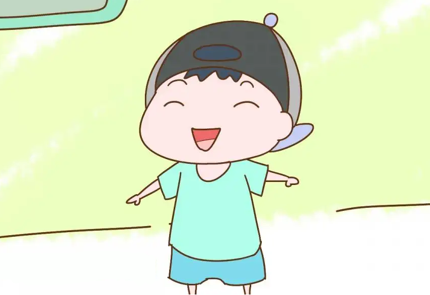 微信截图_20221028155058.png