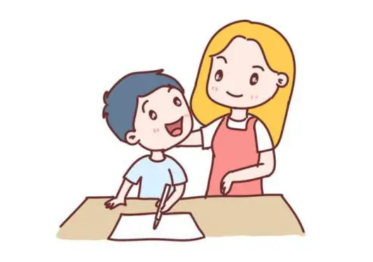 微信截图_20221117163516.png