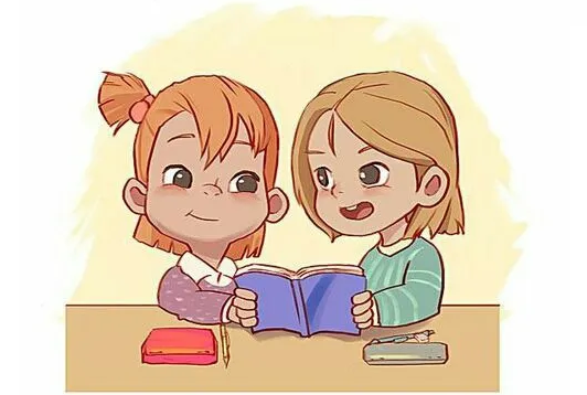 微信截图_20220922162954.png