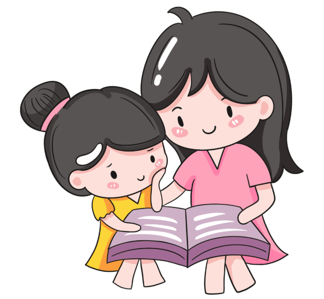 微信截图_20221205163206.png