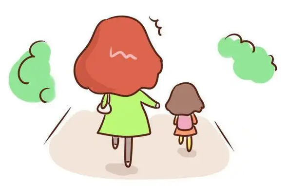 微信截图_20221117163650.png